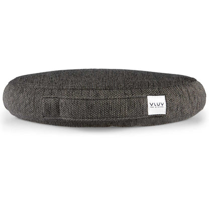 Balancekissen Stov 36 cm anthrazit