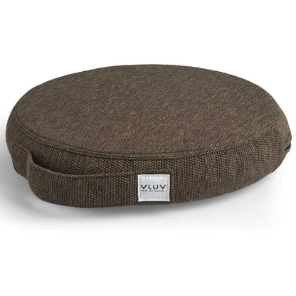 Balancekissen Stov 36 cm greige