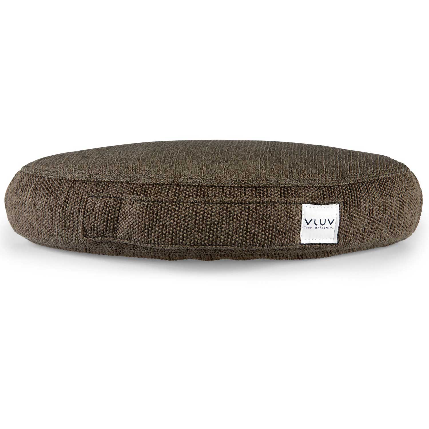 Balancekissen Stov 36 cm greige