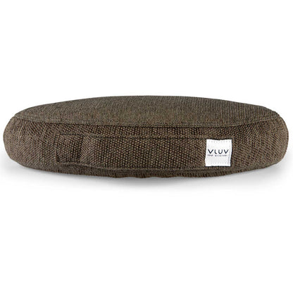 Balancekissen Stov 36 cm greige