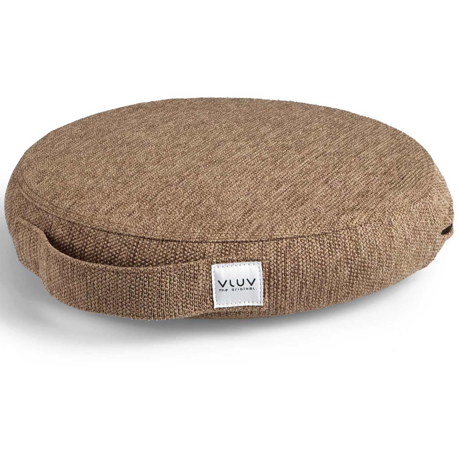 Balancekissen Stov 36 cm macchiato