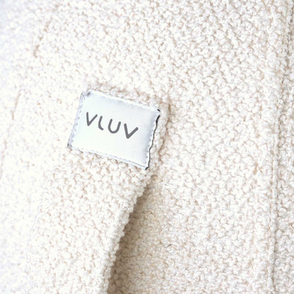 Sitzball Diva 60-65 cm off-white