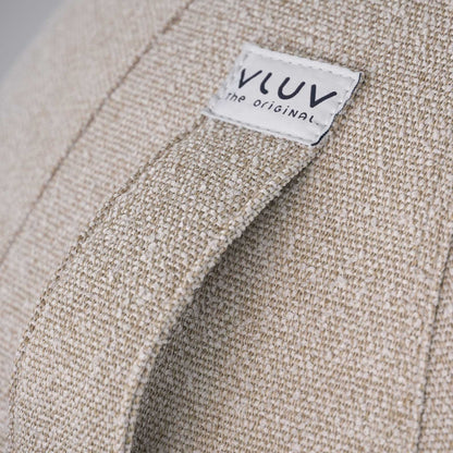 Sitzball Vair 60-65 cm linen