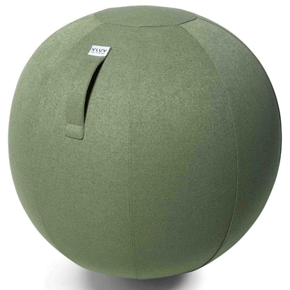 Sova Stoff-Sitzball 60-65 cm Pesto