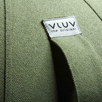 Sova Stoff-Sitzball 60-65 cm Pesto