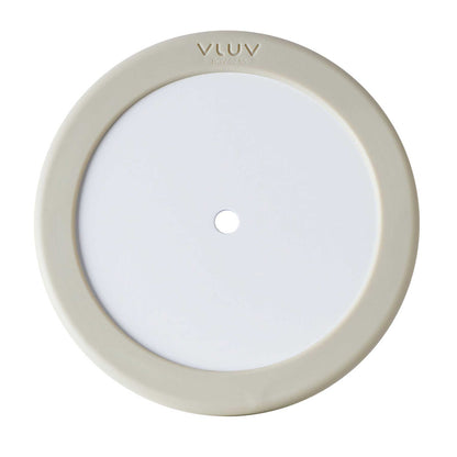 Bodengewicht Upp2 für Sitzbälle Gr. 50-55 cm