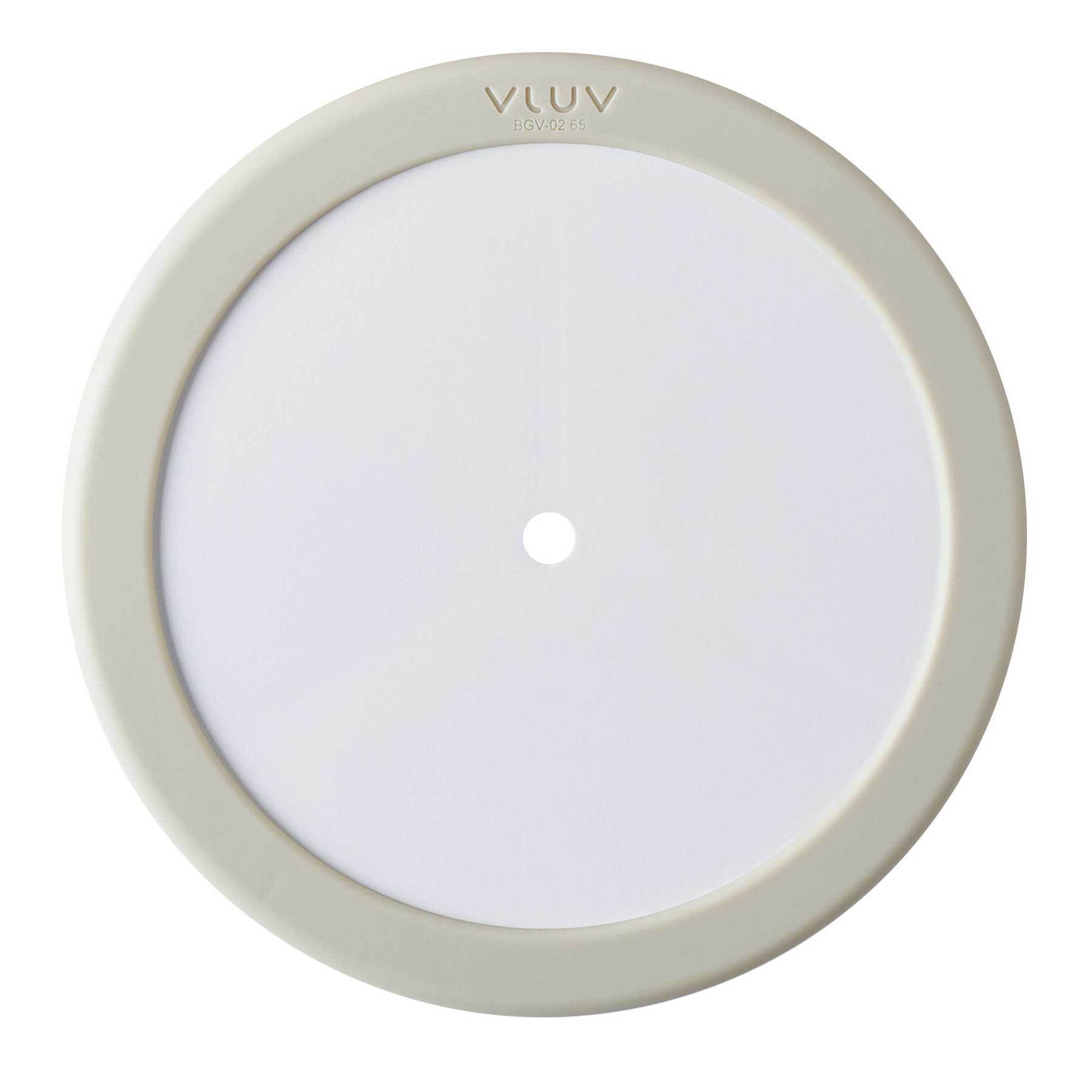 Bodengewicht UPP2 für Sitzbälle Gr. 60-65 cm