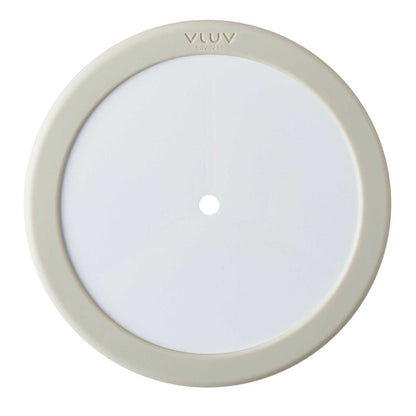 Bodengewicht UPP2 für Sitzbälle Gr. 60-65 cm