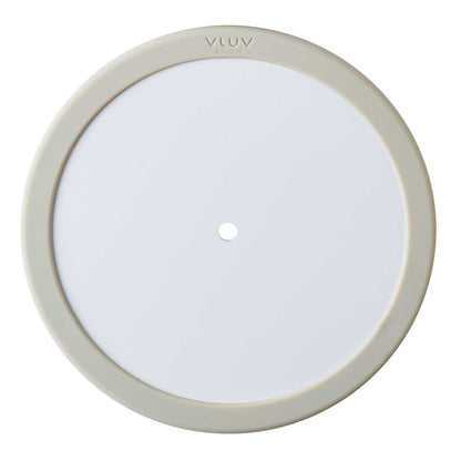 Bodengewicht UPP2 für Sitzbälle Gr. 70-75 cm