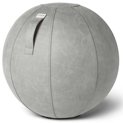 Vega Sitzball 60-65 cm cement