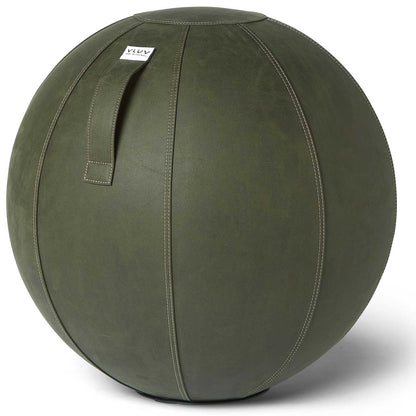 Vega Sitzball 60-65 cm moss