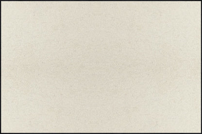 Wohnteppich 120x180 Whipped Cream