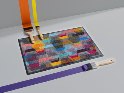 Fußmatte 40x60 Limit