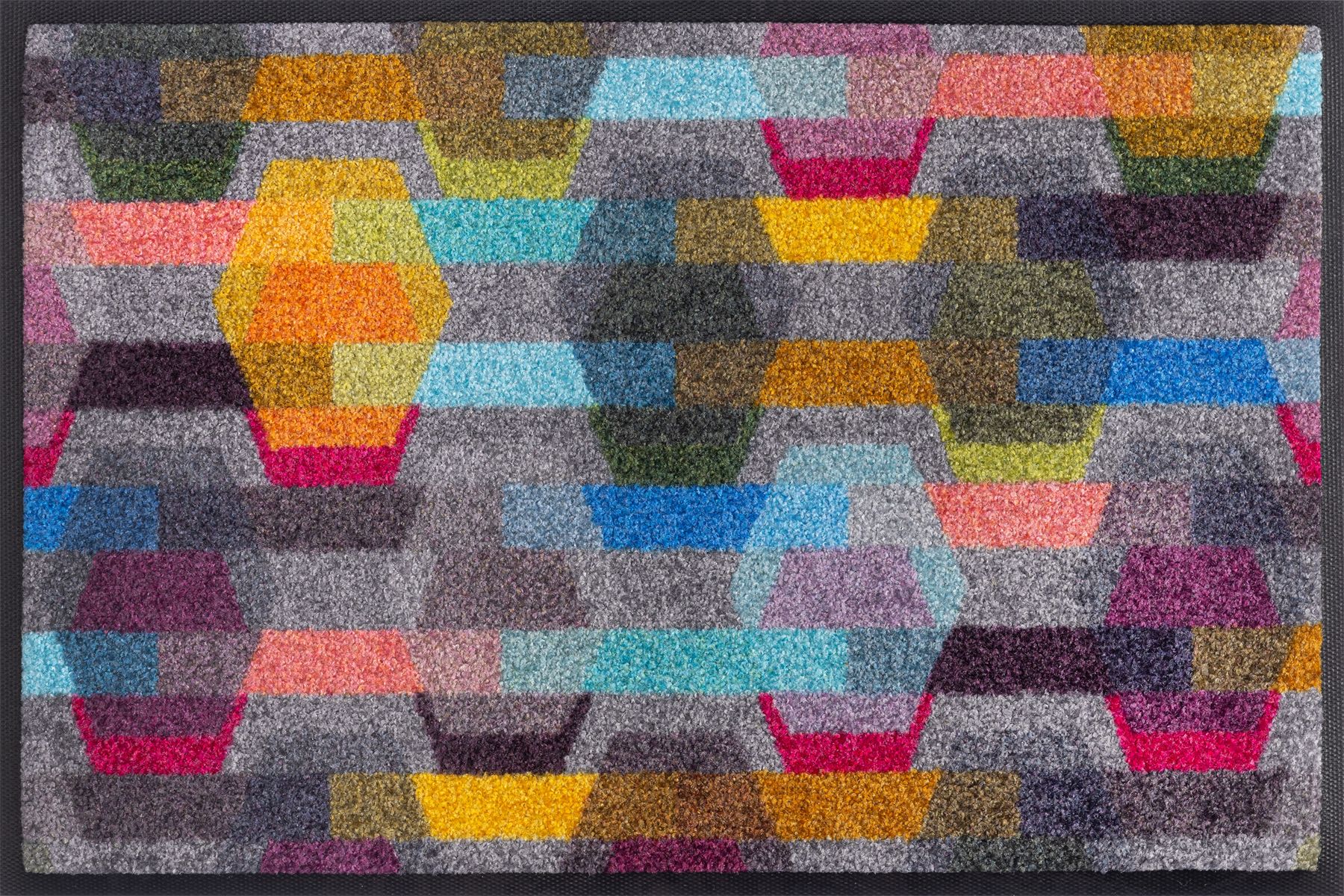 Fußmatte 40x60 Limit