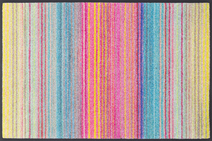 Fußmatte 50x75 Amplio Espectro