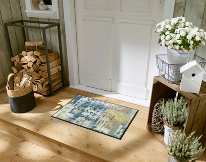 Fußmatte 50x75 Euphony