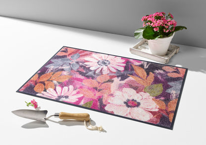 Fußmatte 50x75 Lilled