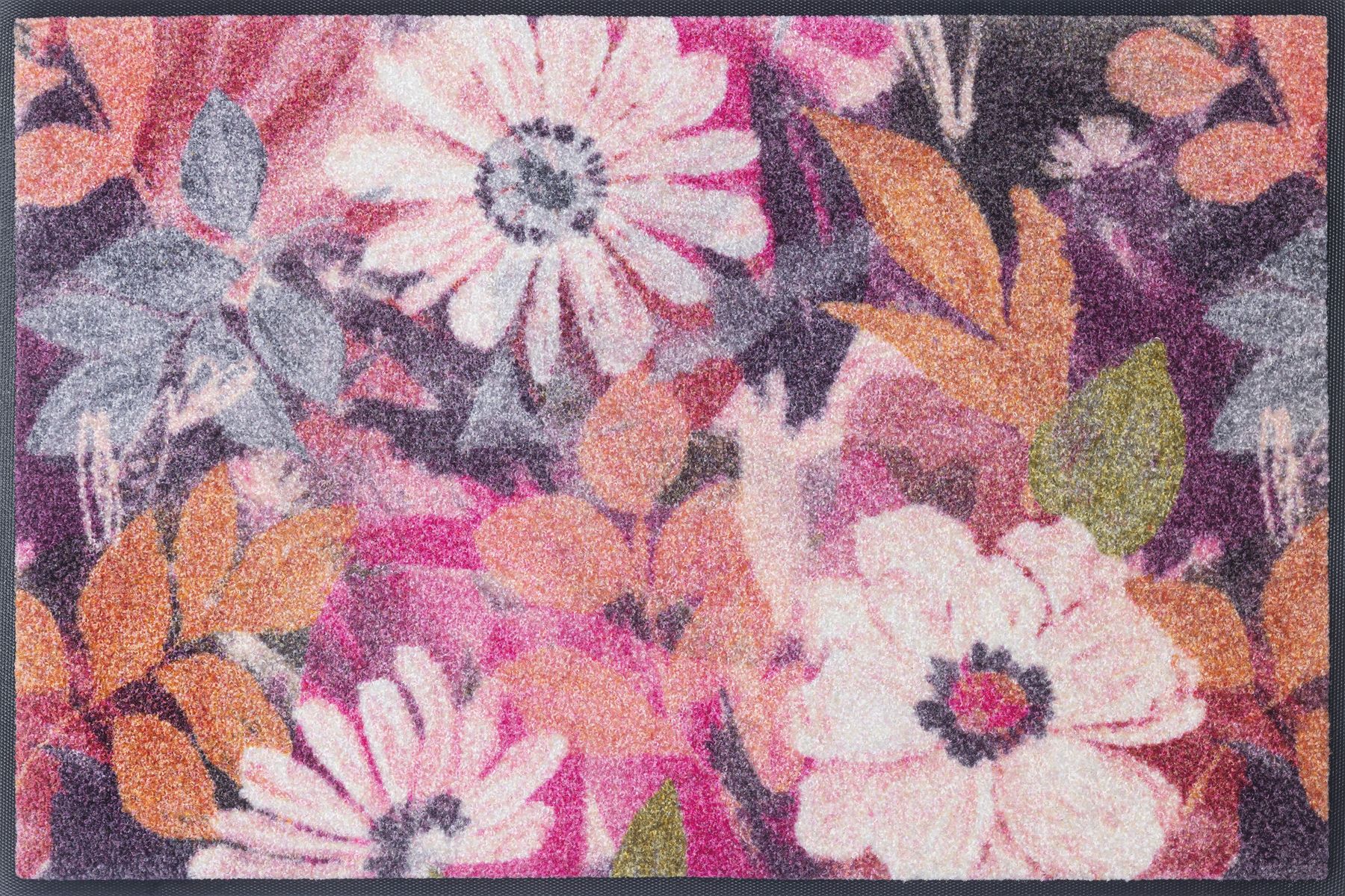 Fußmatte 50x75 Lilled