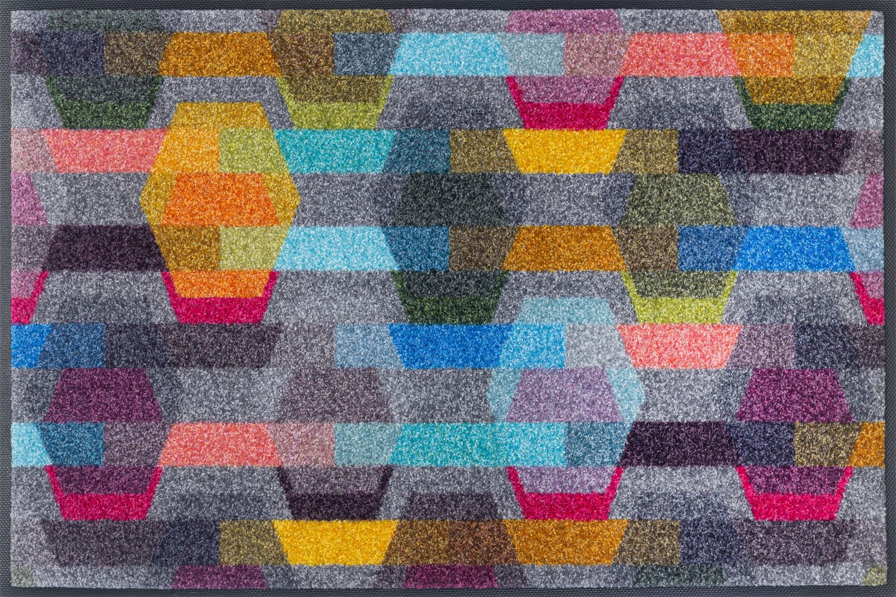 Fußmatte 50x75 Limit