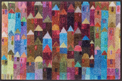 Fußmatte 50x75 Manhattan