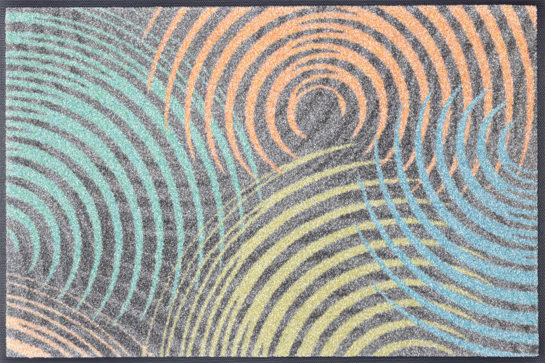 Fußmatte 50x75 Ondole