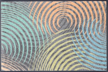 Fußmatte 50x75 Ondole