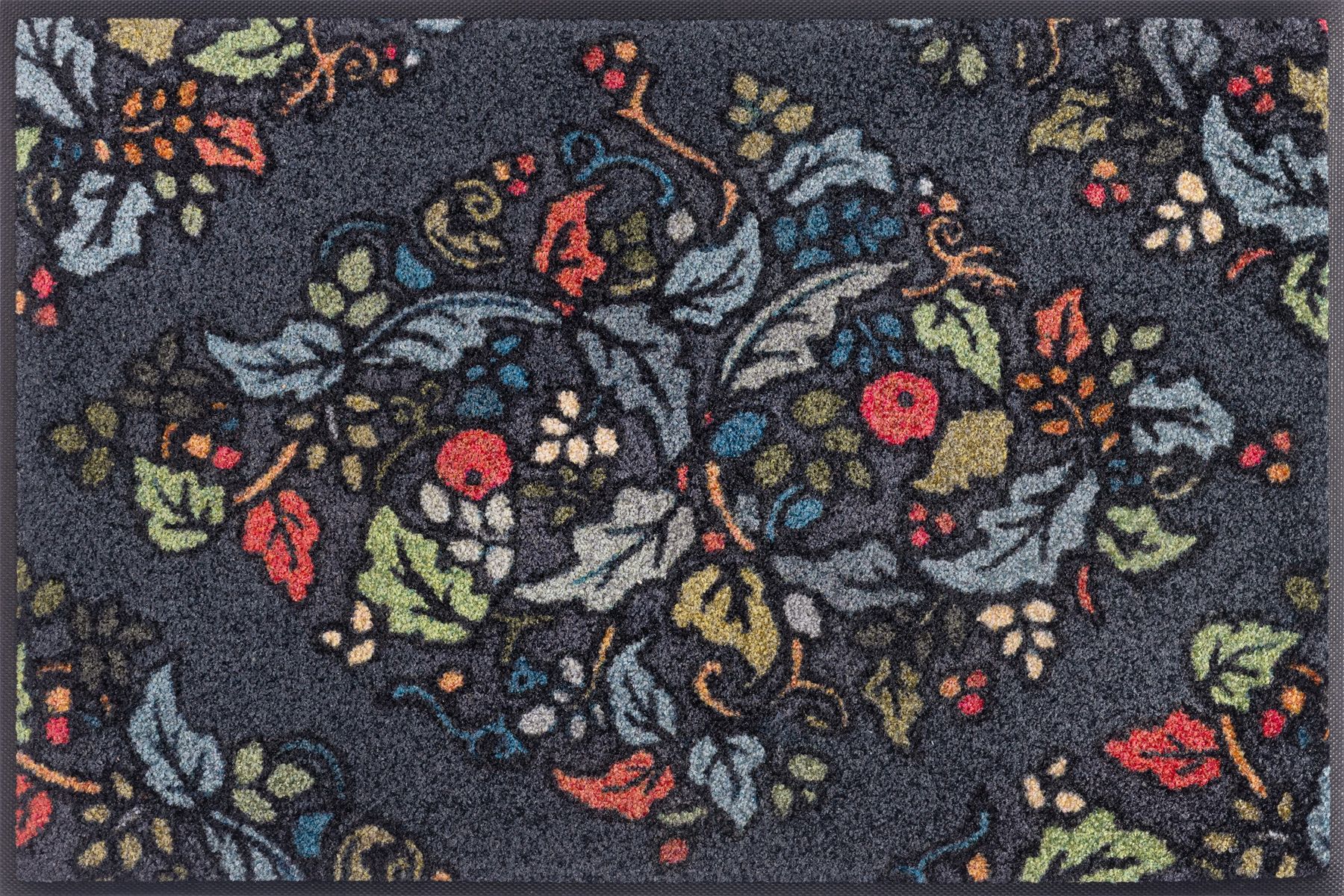 Fußmatte 50x75 Tanglewood