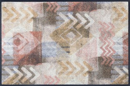 Fußmatte 50x75 Timesign