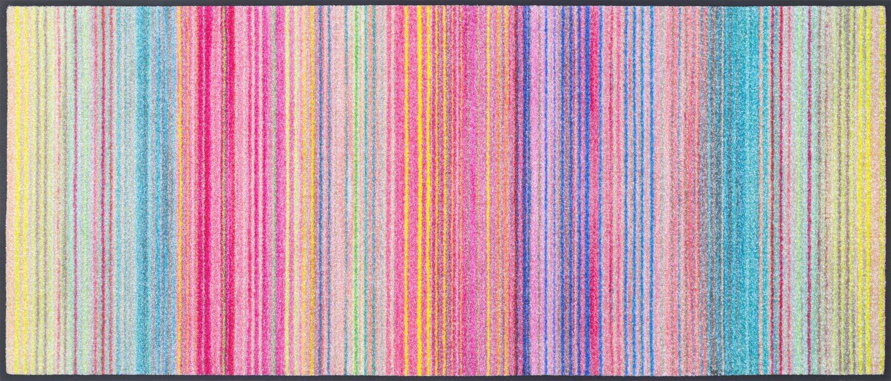 Läufer 60x140 Amplio Espectro