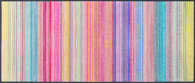 Läufer 60x140 Amplio Espectro