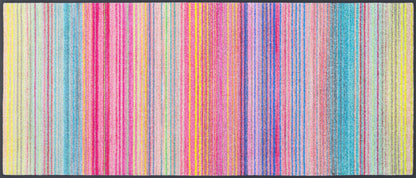 Läufer 60x140 Amplio Espectro