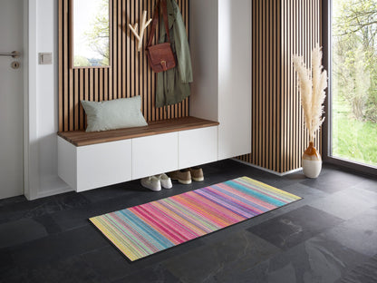 Läufer 60x140 Amplio Espectro