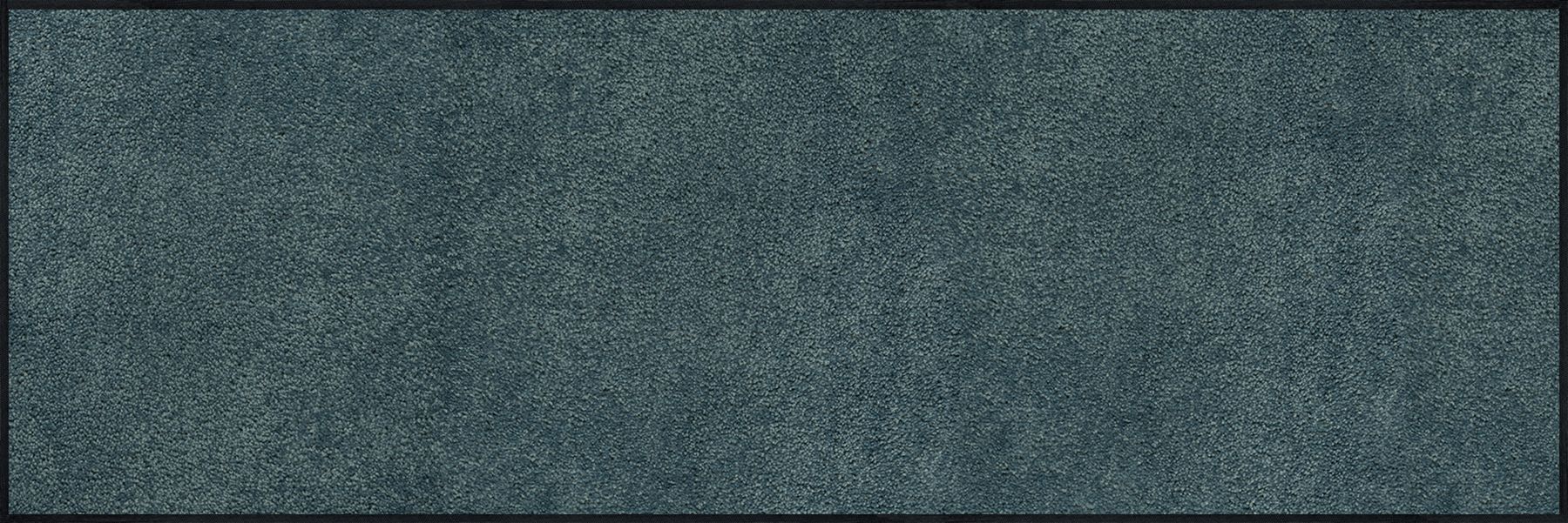 Teppichläufer 60x180 Denim Blue