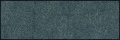 Teppichläufer 60x180 Denim Blue