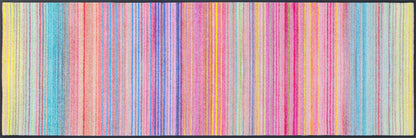 Teppichläufer 60x180 Amplio Espectro