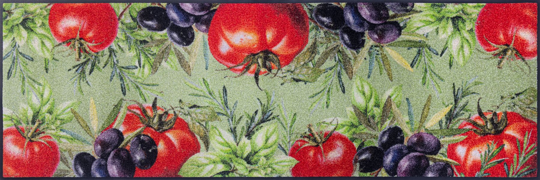 Teppichläufer 60x180 Italian Pleasure