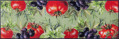 Teppichläufer 60x180 Italian Pleasure