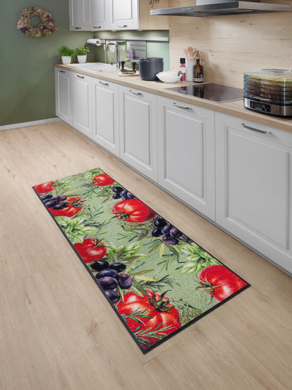 Teppichläufer 60x180 Italian Pleasure