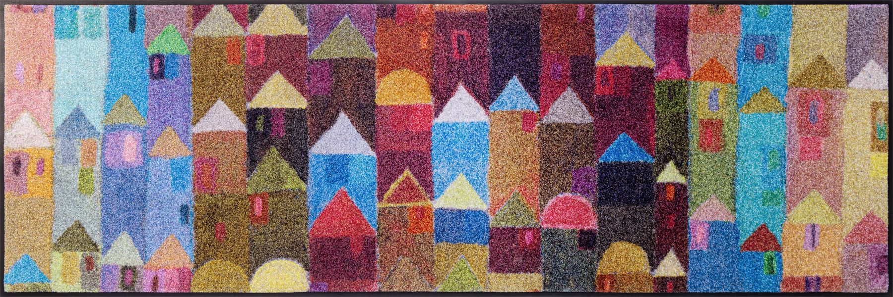 Teppichläufer 60x180 Manhattan