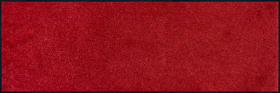 Teppichläufer 60x180 Regal Red