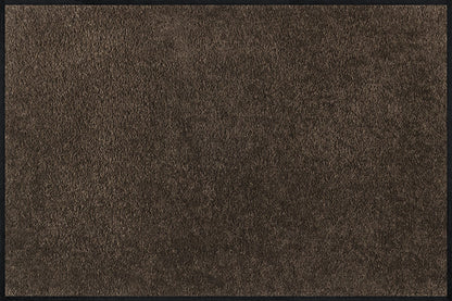 Fußmatte 60x90 Espresso Brown