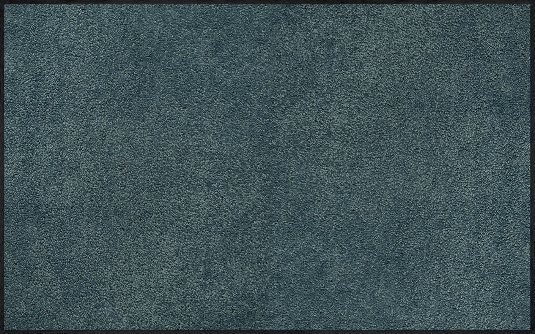 Fußmatte 75x120 Denim Blue