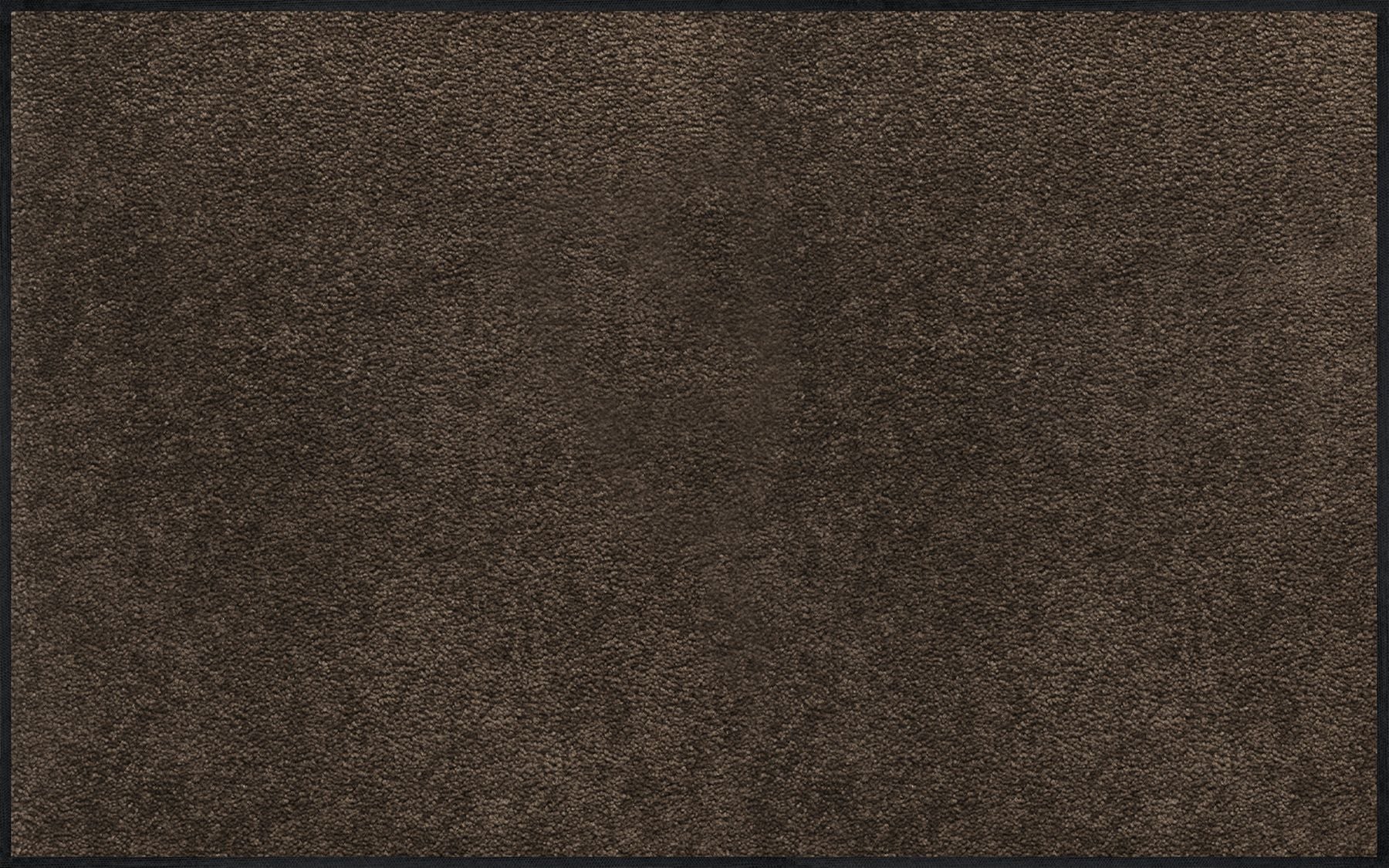 Fußmatte 75x120 Espresso Brown