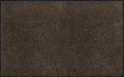 Fußmatte 75x120 Espresso Brown