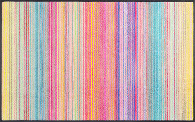 Fußmatte 75x120 Amplio Espectro