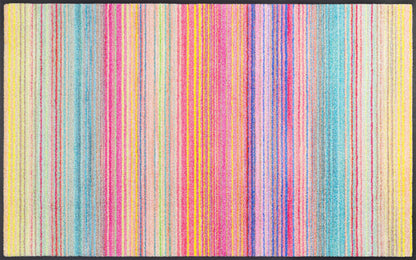 Fußmatte 75x120 Amplio Espectro