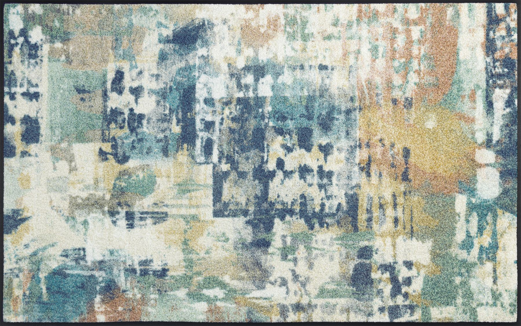 Fußmatte 75x120 Euphony