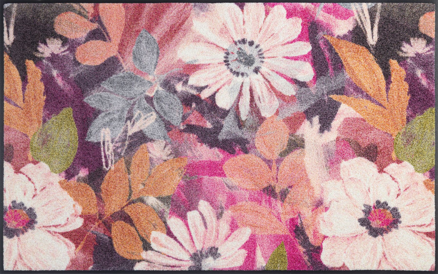 Fußmatte 75x120 Lilled