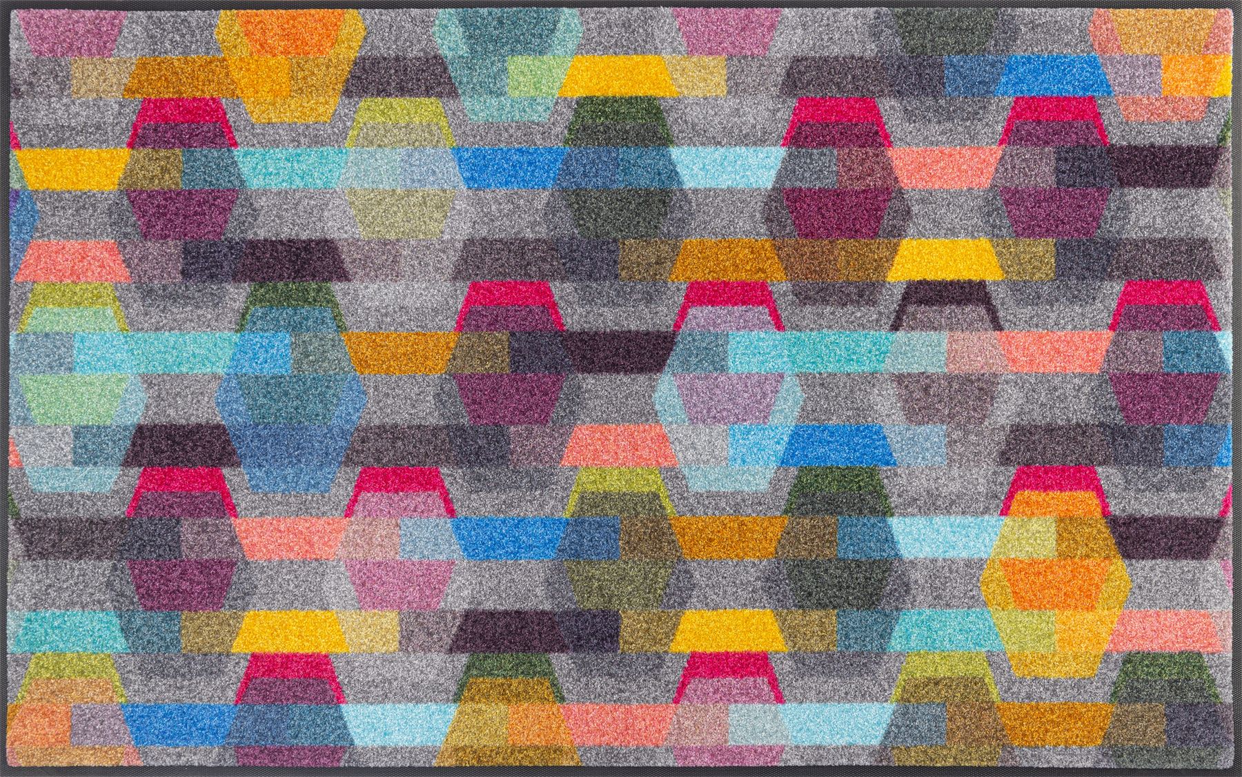 Fußmatte 75x120 Limit