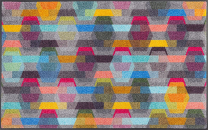 Fußmatte 75x120 Limit